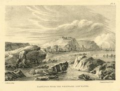Hastings c1820